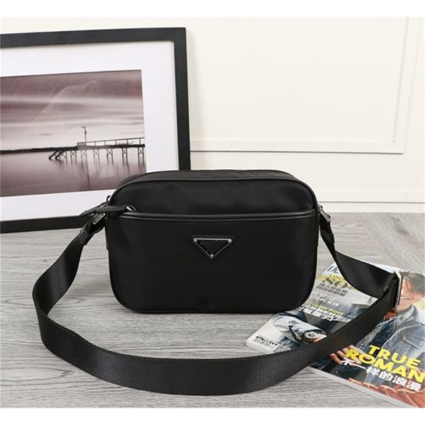 p 048new bag space to meet daily necessities lightweight fabrics soft and comfortable necessities for men and women
p 048new bag space to meet daily necessities lightweight fabrics soft and comfortable necessities for men and women