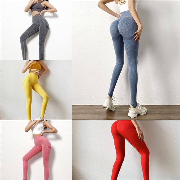suc brand new women yoga pants fitness waist high push long male yoga pant up workout mixed color printed yoga pant skinny autumn soft
suc brand new women yoga pants fitness waist high push long male yoga pant up workout mixed color printed yoga pant skinny autumn soft
