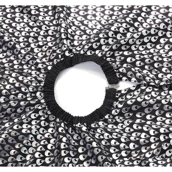 hair cut hairdressing cloth apron barbers hairdresser cape gown cover cloth kids salon h qylpgw sweet07
hair cut hairdressing cloth apron barbers hairdresser cape gown cover cloth kids salon h qylpgw sweet07