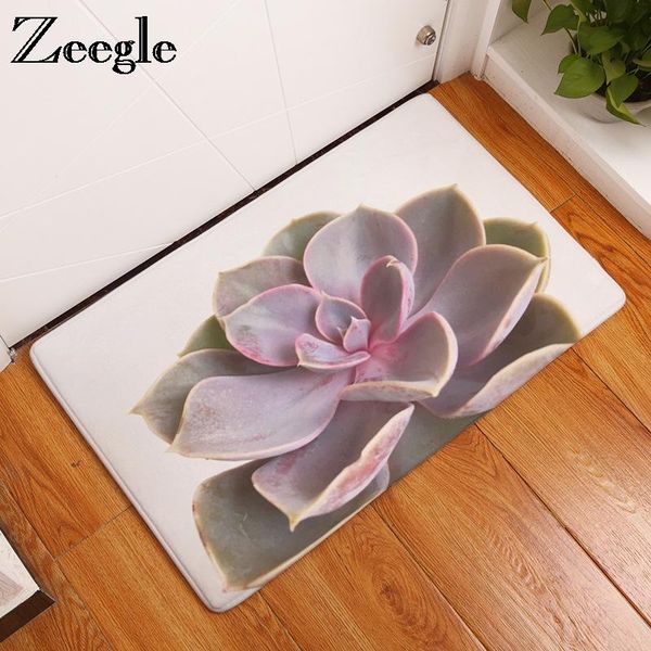 cushion/decorative pillow zeegle plants painting anti-slip entrance door mats kitchen floor carpets bedroom beside rug absorbent bath home d
cushion/decorative pillow zeegle plants painting anti-slip entrance door mats kitchen floor carpets bedroom beside rug absorbent bath home d