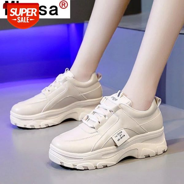 spring new fashion cross lace up women casual shoes women platform comfortable shoe lace up platform vulcanize shoes #rh02
spring new fashion cross lace up women casual shoes women platform comfortable shoe lace up platform vulcanize shoes #rh02
