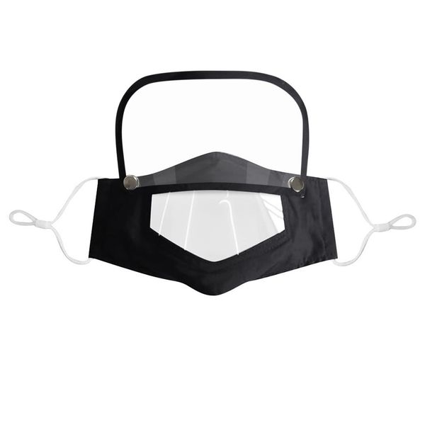 1 шт. mascarillas bandana bandana buffs шеи на гайтере оголовье велосипедные рыболовные маски шарф многофункциональный открытый солнцезащитн
1 шт. mascarillas bandana bandana buffs шеи на гайтере оголовье велосипедные рыболовные маски шарф многофункциональный открытый солнцезащитн