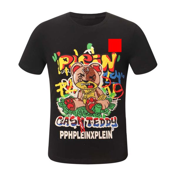 2021 mens t-shirt summer letter print t-shirt casual cotton short sleeve t-shirt size s-m--xl-xxl g41, White;black
2021 mens t-shirt summer letter print t-shirt casual cotton short sleeve t-shirt size s-m--xl-xxl g41, White;black