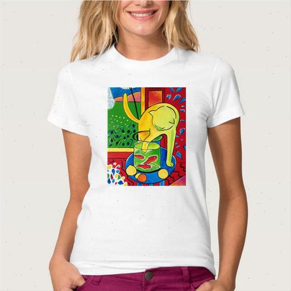 zoganki women sumemr plus size o neck tshirt cartoon funny print streetwear cool t shirts harajuku tee white t shirts
zoganki women sumemr plus size o neck tshirt cartoon funny print streetwear cool t shirts harajuku tee white t shirts
