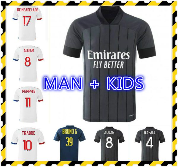 20 21 maillot de foot aouar dembele lyon soccer jersey 2020 2021 bruno g. t.mendes football shirt traore memphis ol lyon jersey shirts, Black
20 21 maillot de foot aouar dembele lyon soccer jersey 2020 2021 bruno g. t.mendes football shirt traore memphis ol lyon jersey shirts, Black