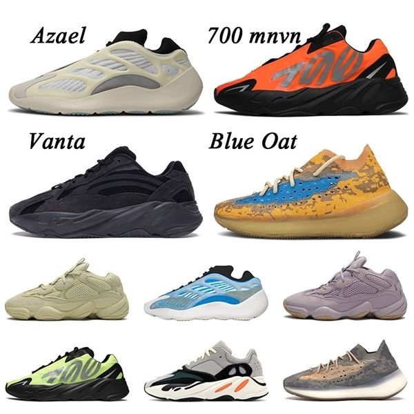 700 v3 azael fashion orange vanta blue oat 380 women mens running shoes size 12 kanye west 700 sneakers trainers
700 v3 azael fashion orange vanta blue oat 380 women mens running shoes size 12 kanye west 700 sneakers trainers