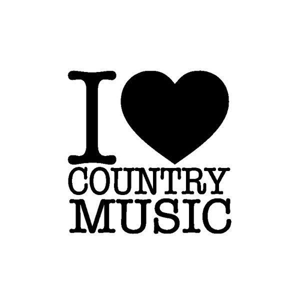 14cm*14cm fashion i heart ( love ) country music decal black silver vinyl car sticker c15-3154
14cm*14cm fashion i heart ( love ) country music decal black silver vinyl car sticker c15-3154