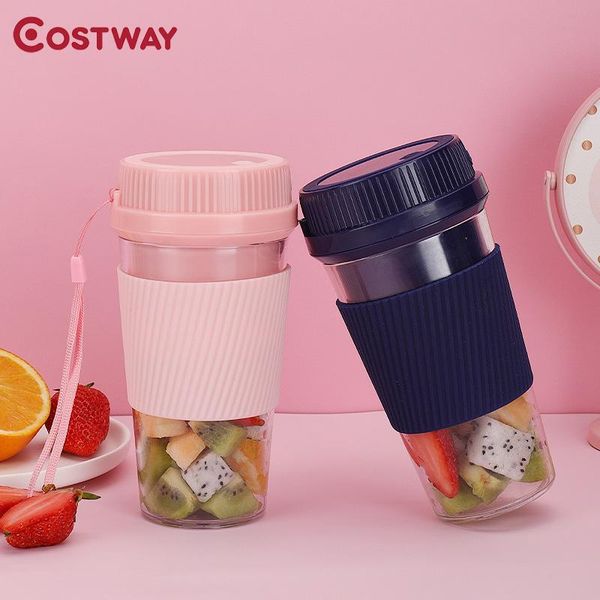 juicers costway portable mini electric juicer blender usb charging outdoor fruit cup machine for bodybuilding home office outing
juicers costway portable mini electric juicer blender usb charging outdoor fruit cup machine for bodybuilding home office outing