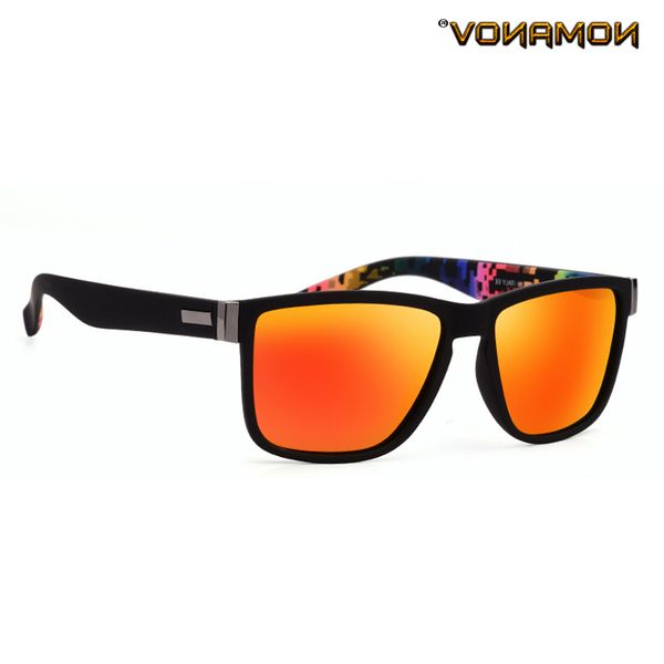 3wclassic открытый спортивные спортивные красочные короткие зимы солнцезащитные очки поляризованные солнцезащитные очки на заказ миологии ми
3wclassic открытый спортивные спортивные красочные короткие зимы солнцезащитные очки поляризованные солнцезащитные очки на заказ миологии ми