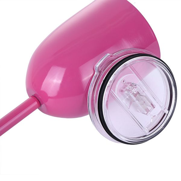factory double stainless steel red wine with lids 10oz cocktail glass goblet 8 colors bar car mugs
factory double stainless steel red wine with lids 10oz cocktail glass goblet 8 colors bar car mugs