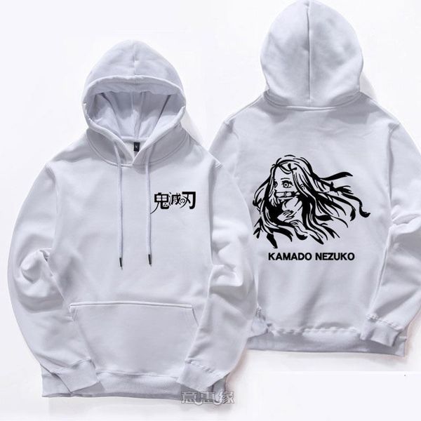 слайер демонов: кимецу нет яйба iguro obanai kanroji mitsuri rengoku hoodie anime толстовки осень аниме косплей с капюшоном, Black
слайер демонов: кимецу нет яйба iguro obanai kanroji mitsuri rengoku hoodie anime толстовки осень аниме косплей с капюшоном, Black
