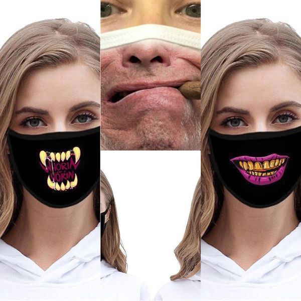 masks outdoor face spot printing mouth pm2.5 cotton dust detachable filter party mask 17
masks outdoor face spot printing mouth pm2.5 cotton dust detachable filter party mask 17
