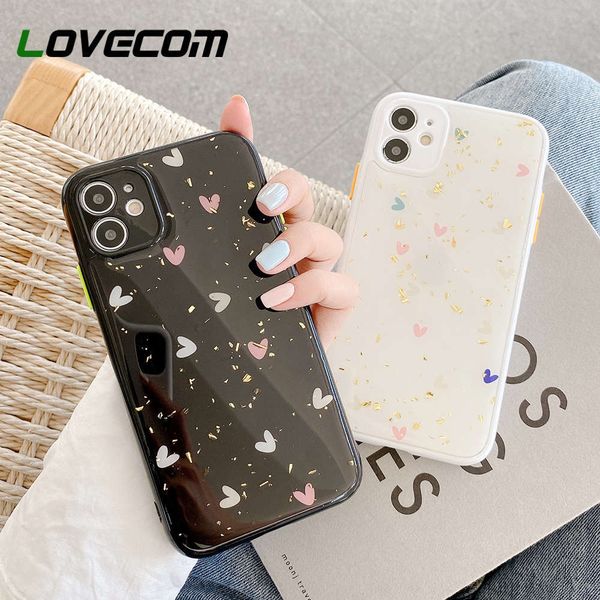 qalovecom vip shock proof back cover, vip 12 mini 11 pro xr max 7 8 plus gold plated heart caselk
qalovecom vip shock proof back cover, vip 12 mini 11 pro xr max 7 8 plus gold plated heart caselk
