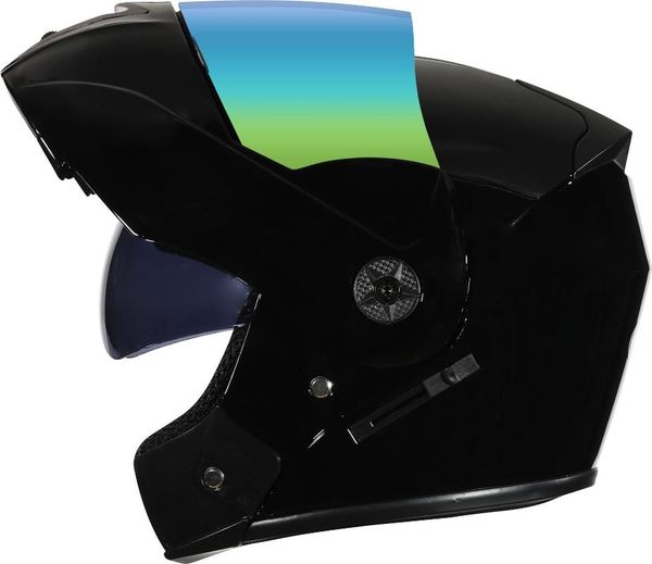 new dayu full face motorcycle helmet flip up motorbike helmet with double sun visor for women man flip up motocross casco
new dayu full face motorcycle helmet flip up motorbike helmet with double sun visor for women man flip up motocross casco