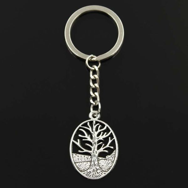 fashion keychain 34x24mm peace world tree silver color pendants diy men jewelry car key chain ring holder souvenir for gift
fashion keychain 34x24mm peace world tree silver color pendants diy men jewelry car key chain ring holder souvenir for gift