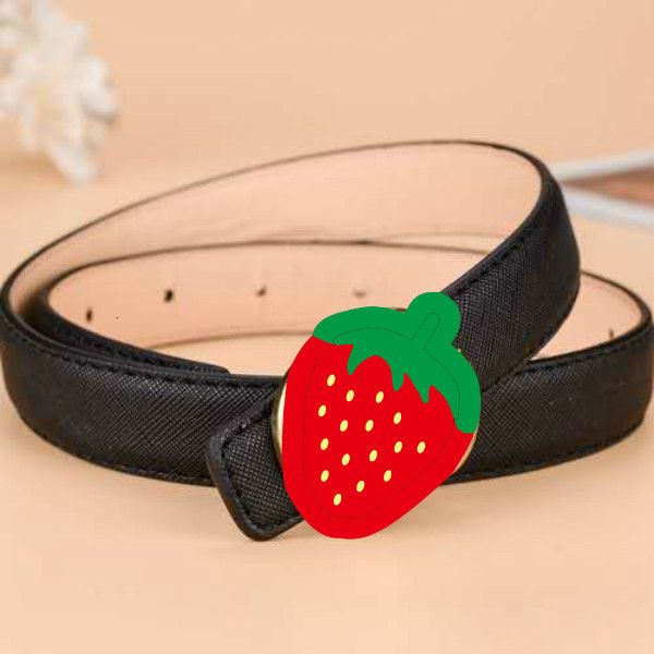 boys buckle pu retail girls needle waistbands kids baby children fashion belts93ev, Black;white
boys buckle pu retail girls needle waistbands kids baby children fashion belts93ev, Black;white