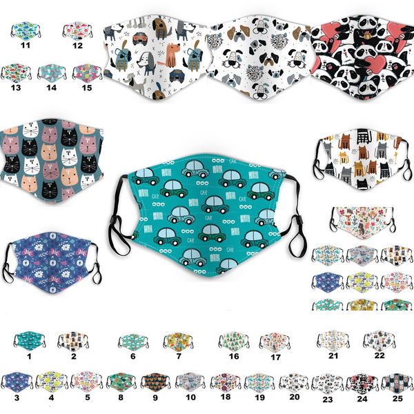 designer face random print kid mouth mask dustproof househould cotton field pink cover protective masks 3 nzsxs
designer face random print kid mouth mask dustproof househould cotton field pink cover protective masks 3 nzsxs