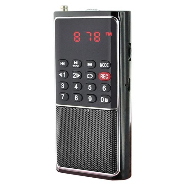 card recorder mini speaker portable speaker radio support tf aux fm recorder function built in antenna
card recorder mini speaker portable speaker radio support tf aux fm recorder function built in antenna