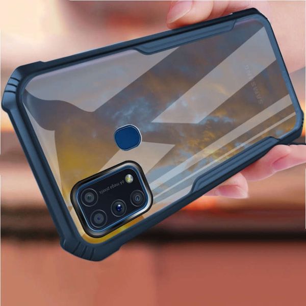 шкафы galaxy case 6,4 дюйма прозрачная защитная оболочка мягкая задняя крышка для samsung m31 coque fundas
шкафы galaxy case 6,4 дюйма прозрачная защитная оболочка мягкая задняя крышка для samsung m31 coque fundas