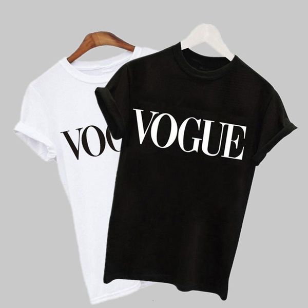 casual female t-shirts plus size s-l harajuku summer t shirt women fashion vogue printed t-shirt woman tee clothing, White
casual female t-shirts plus size s-l harajuku summer t shirt women fashion vogue printed t-shirt woman tee clothing, White