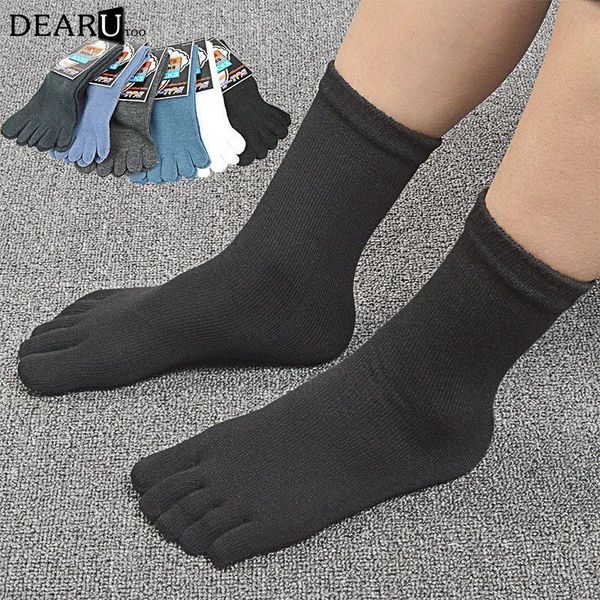 men's socks cotton style black business men soft breathable summer winter for male plus size (6.5-14)
men's socks cotton style black business men soft breathable summer winter for male plus size (6.5-14)