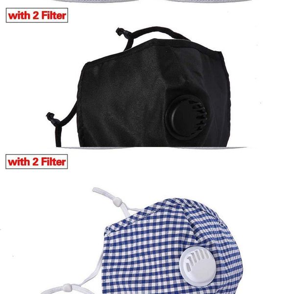 anti-dust valve breathing kids masks mask adjustable pm2.5 masks reusable mouth muffffln ktv5 ugir
anti-dust valve breathing kids masks mask adjustable pm2.5 masks reusable mouth muffffln ktv5 ugir