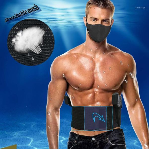 waist support multifunctional double wooden warehouse cover universal left and right hand invisible br1, Black;gray
waist support multifunctional double wooden warehouse cover universal left and right hand invisible br1, Black;gray