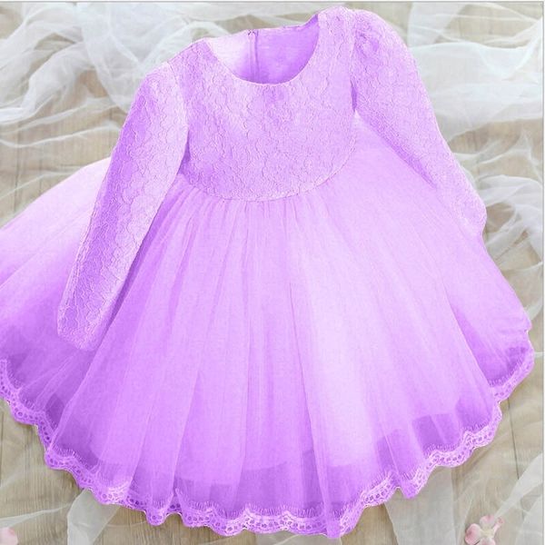 kids girl dress new party autumn winter long sleeve baby girl clothes 1-6 years girls dresses toddler infant clothing y200102, Red;yellow
kids girl dress new party autumn winter long sleeve baby girl clothes 1-6 years girls dresses toddler infant clothing y200102, Red;yellow