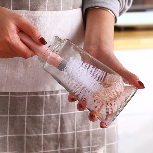 cup cleaning washing brush bottle coconut palm long handle bottle cup cleaner pot glass tableware cleaning home kitchen tool for dhl
cup cleaning washing brush bottle coconut palm long handle bottle cup cleaner pot glass tableware cleaning home kitchen tool for dhl