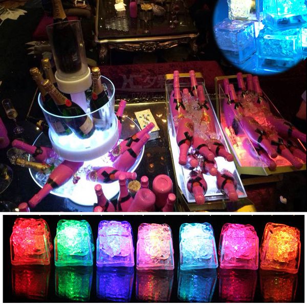 factorygtj7lights party night slow ice flashing 7 cubes color changing led lamp crystal cube wedding holiday light
factorygtj7lights party night slow ice flashing 7 cubes color changing led lamp crystal cube wedding holiday light
