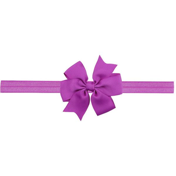 1 piece lytwtw's children baby newborn girls hair rope headband headwear headwrap swallowtail bow hair head band accessories f wmtzvh, Slivery;white
1 piece lytwtw's children baby newborn girls hair rope headband headwear headwrap swallowtail bow hair head band accessories f wmtzvh, Slivery;white