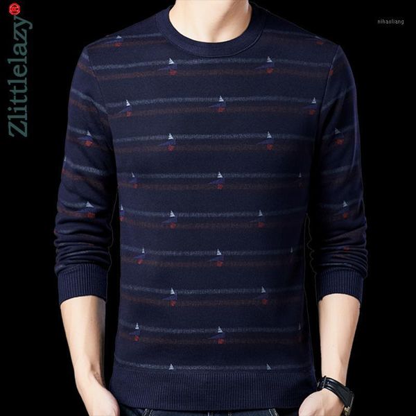 men's sweaters 2021 casual knitted thick sweater men pullover clothing fashion clothes striped knit winter warm mens pullovers 131151, White;black
men's sweaters 2021 casual knitted thick sweater men pullover clothing fashion clothes striped knit winter warm mens pullovers 131151, White;black