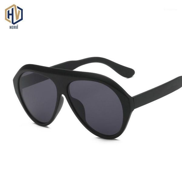 vintage oval sunglasses trend pilot eyewear new multicolor large frame sun glasses wild anti-uv1, White;black
vintage oval sunglasses trend pilot eyewear new multicolor large frame sun glasses wild anti-uv1, White;black