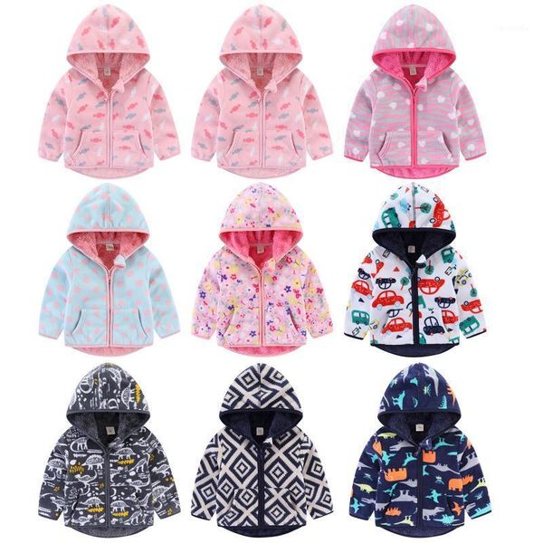 winter zip fleece coat kids baby warm girls boys cartoon winter fleece jackets sweatshirt hooded coats ropa de niñas 2 a 8 años1, Blue;gray
winter zip fleece coat kids baby warm girls boys cartoon winter fleece jackets sweatshirt hooded coats ropa de niñas 2 a 8 años1, Blue;gray