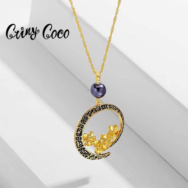 chains 2021 female fashion hawaiian style necklaces for women big round dangle chain on the neck classic attractive design jewellry, Silver
chains 2021 female fashion hawaiian style necklaces for women big round dangle chain on the neck classic attractive design jewellry, Silver