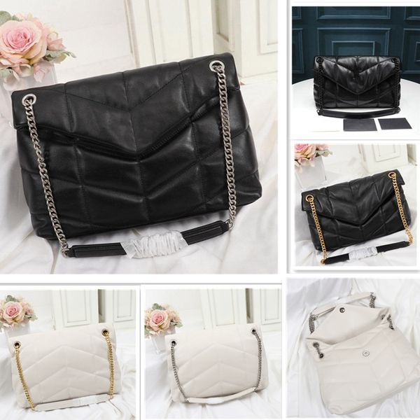 bag shoulder lady puffer designer women's messenger designer handbags bag loulou luxury women's quilted le bonqe
bag shoulder lady puffer designer women's messenger designer handbags bag loulou luxury women's quilted le bonqe