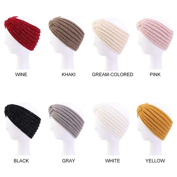 winter ear warmer headband women fashion elastic wool knitted headband head wrap hairband girls elegant hair accessories
winter ear warmer headband women fashion elastic wool knitted headband head wrap hairband girls elegant hair accessories