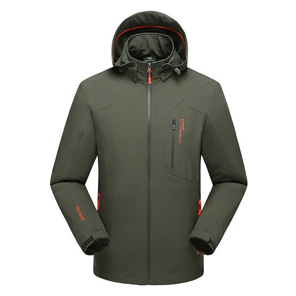 2021 man in the open autumn waterproof winter new wind size -5xl 6xl 7xl 8xl jacket clothes lmaz, Black;brown
2021 man in the open autumn waterproof winter new wind size -5xl 6xl 7xl 8xl jacket clothes lmaz, Black;brown