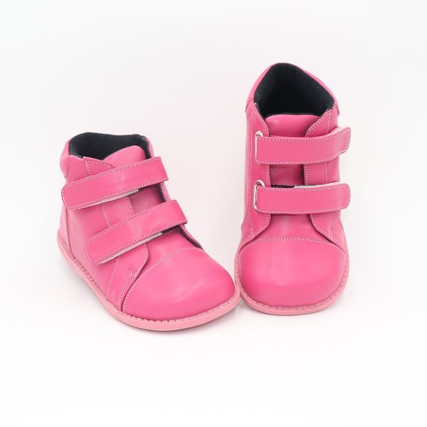 tipsietoes новые зимние детские туфли кожаные martin mid-calf дети снег девочек мальчики резиновые сапоги модные кроссовки y201028, Black;grey
tipsietoes новые зимние детские туфли кожаные martin mid-calf дети снег девочек мальчики резиновые сапоги модные кроссовки y201028, Black;grey