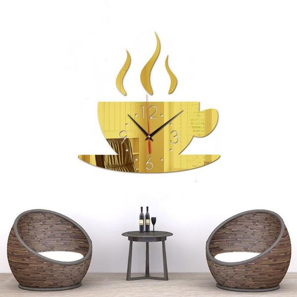wall clocks clock watch horloge 3d diy mirror living modern design home room quartz decoration time
wall clocks clock watch horloge 3d diy mirror living modern design home room quartz decoration time