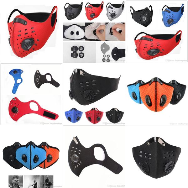 pcs 1 half face household mask protective hom training mask anti-pollution running activatmfxi ivo5
pcs 1 half face household mask protective hom training mask anti-pollution running activatmfxi ivo5