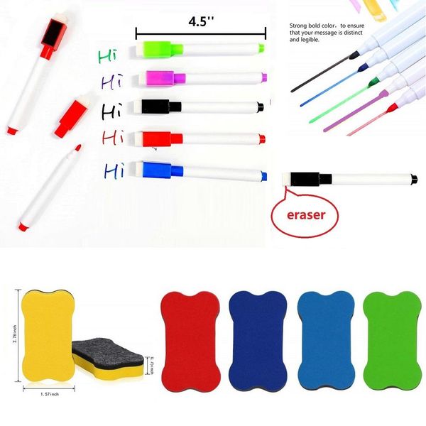 a3 size magnetic board flexible whiteboard fridge magnets menu plan weekly planner kitchen message board marker eraser note pad wmtwou
a3 size magnetic board flexible whiteboard fridge magnets menu plan weekly planner kitchen message board marker eraser note pad wmtwou