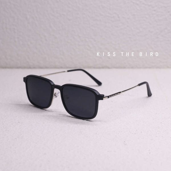 6hted4w2ultra light clip myopia male driving polarizing sunglasses day and night sunshade for womenvip4gf3, Black
6hted4w2ultra light clip myopia male driving polarizing sunglasses day and night sunshade for womenvip4gf3, Black