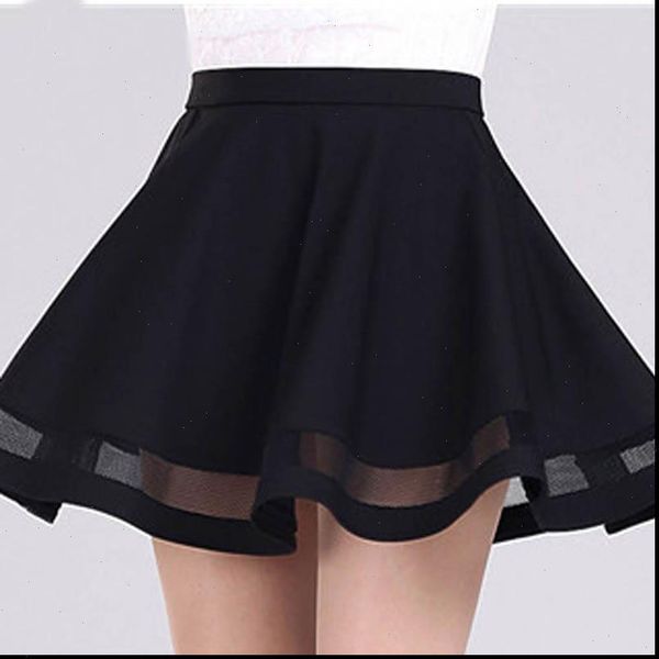 fashion women skirt kawaii faldas ladies midi skirt skirts womens pleated skirts saias korea clothes summer tutu femme, Black
fashion women skirt kawaii faldas ladies midi skirt skirts womens pleated skirts saias korea clothes summer tutu femme, Black