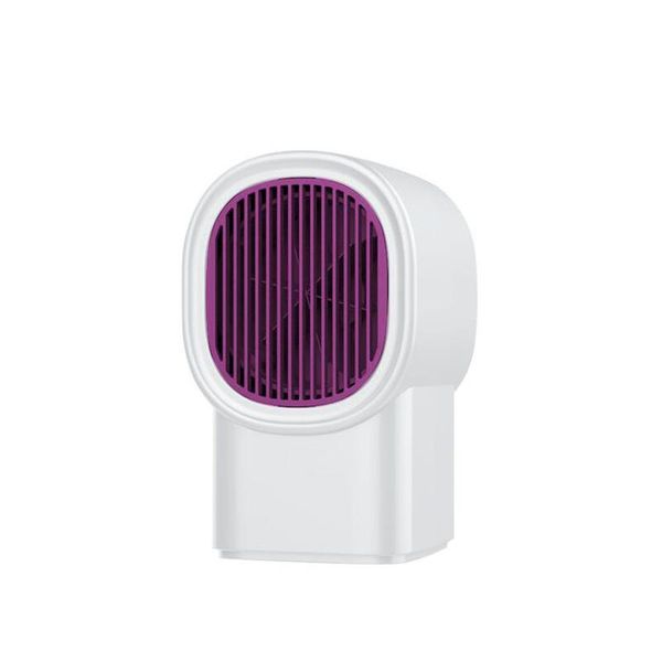 black technology low noise mini fan heater home small room space deskheating warm air blower
black technology low noise mini fan heater home small room space deskheating warm air blower