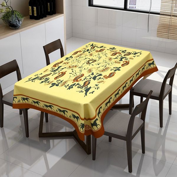 nation style table cloth antifouling oil-proof waterproof non-slip table cloth home l restaurant bar must designer table cloth
nation style table cloth antifouling oil-proof waterproof non-slip table cloth home l restaurant bar must designer table cloth