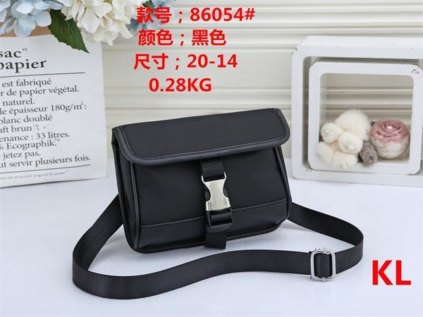 hh 2021 fashion pu leather handbags luxury women tote designer shoulder bags lady leather backpack handbags bags purse wallet #86054
hh 2021 fashion pu leather handbags luxury women tote designer shoulder bags lady leather backpack handbags bags purse wallet #86054