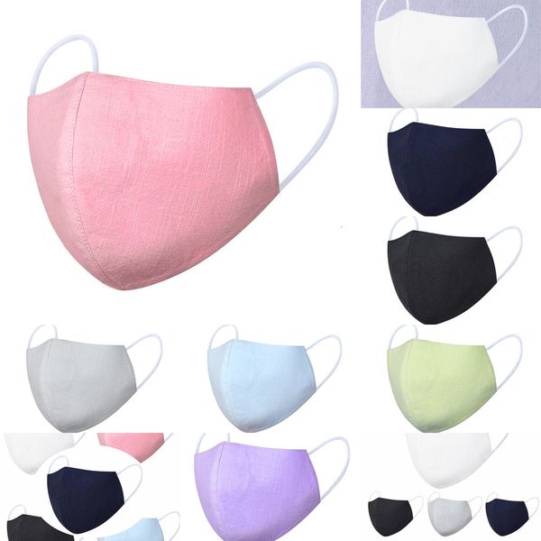mask designer fashion washable reusable face masks black navy pink comfortable breathable facemask wholesale 3 ndmmq
mask designer fashion washable reusable face masks black navy pink comfortable breathable facemask wholesale 3 ndmmq