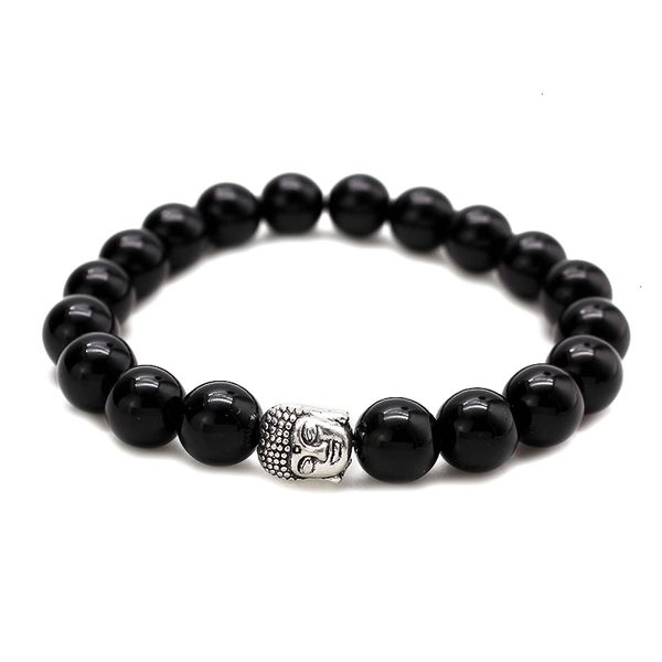 factory price buddha fashion 10mm men tiger eye beads bracelets prayer chakra healing meditation turquoise natuarl stone, Black
factory price buddha fashion 10mm men tiger eye beads bracelets prayer chakra healing meditation turquoise natuarl stone, Black