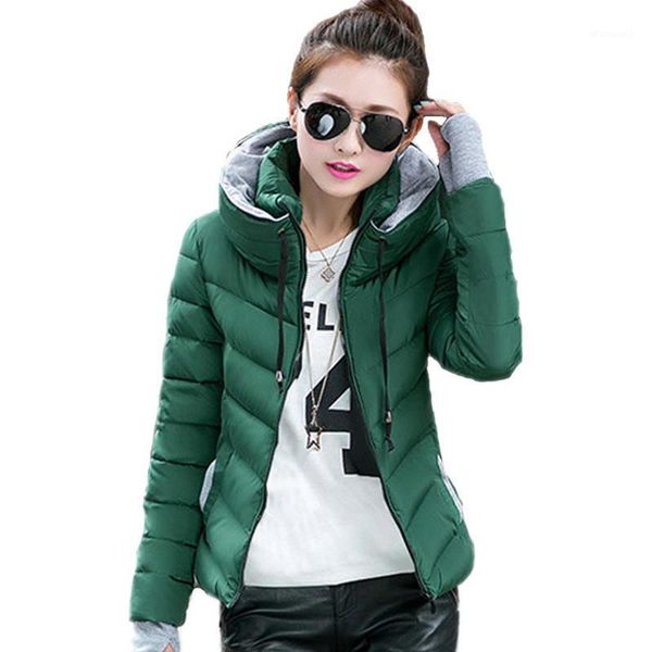 women coat collar winter coat women 2018 new fashion winter jacket parka long down jacket female warm outerwear1, Black
women coat collar winter coat women 2018 new fashion winter jacket parka long down jacket female warm outerwear1, Black
